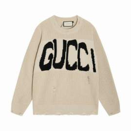 Picture of Gucci Sweaters _SKUGucciS-2XLaztx848145963